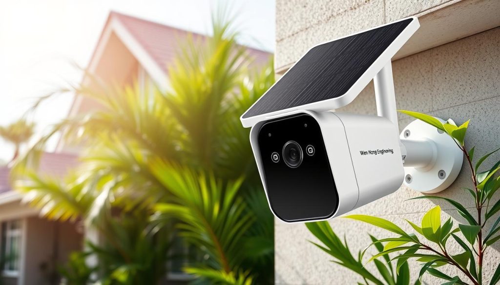 best solar security camera best solar security camera