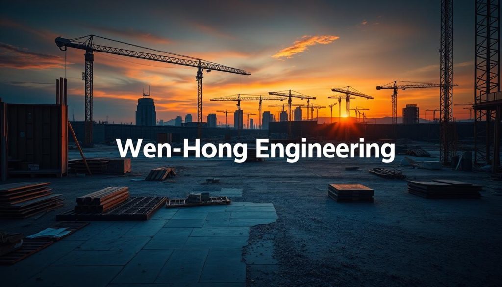 challenges of construction site security