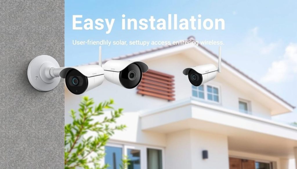 easy installation cameras easy installation cameras