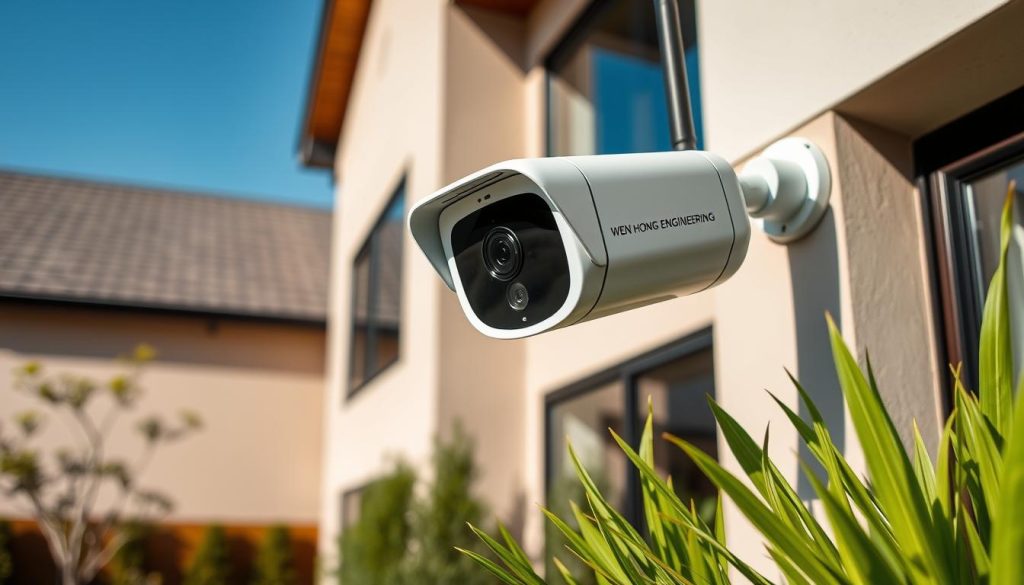 high-definition video high-definition video