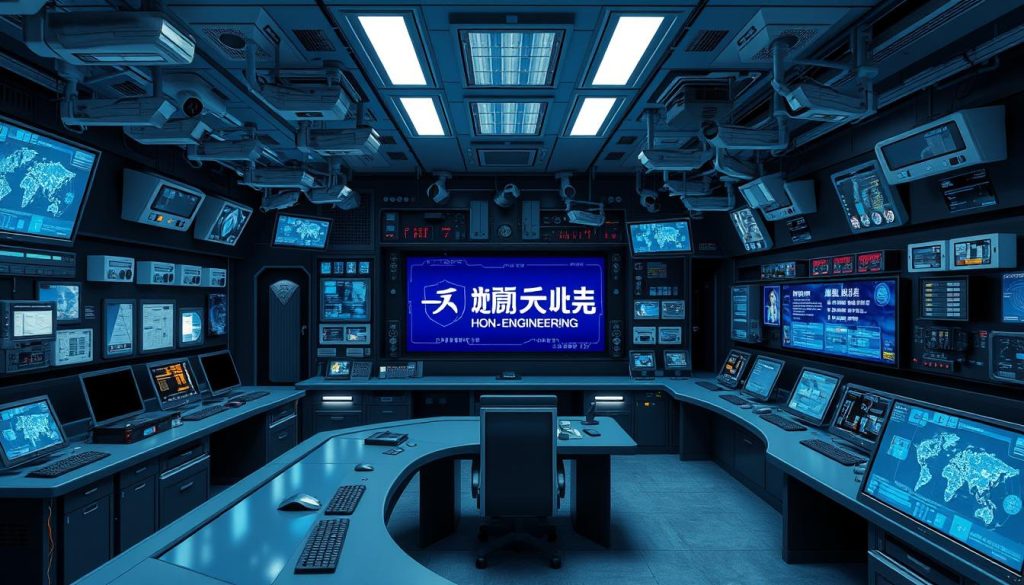 integrated security systems integrated security systems