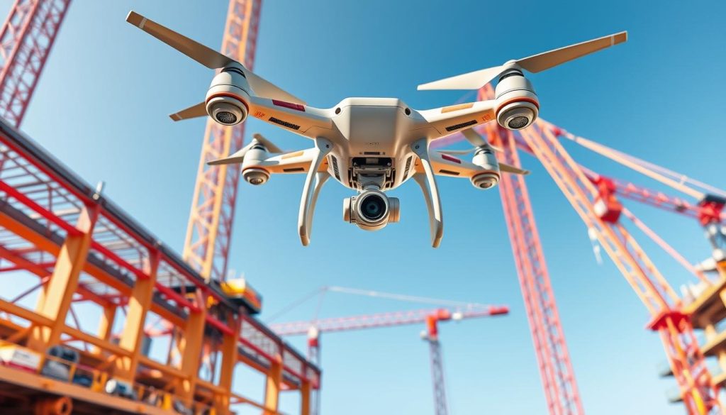 integrating construction site safety monitoring integrating construction site safety monitoring