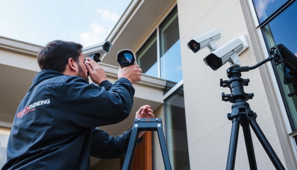 professional security camera installation near me professional security camera installation near me