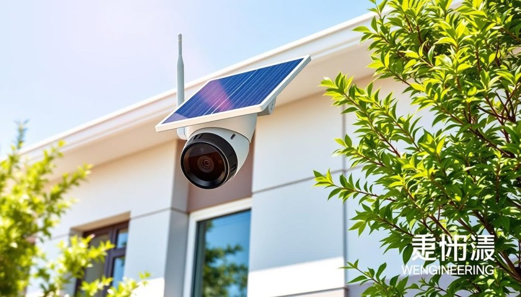 solar camera reviews solar camera reviews