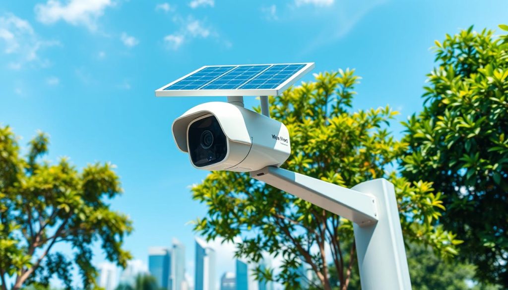 solar powered outdoor camera solar powered outdoor camera