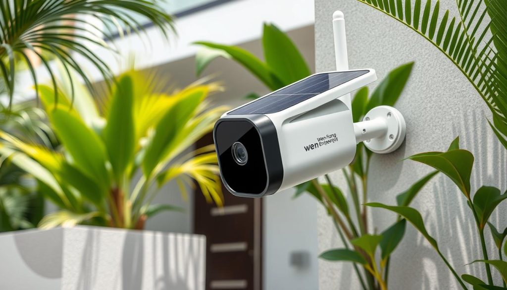 weatherproof wireless camera weatherproof wireless camera