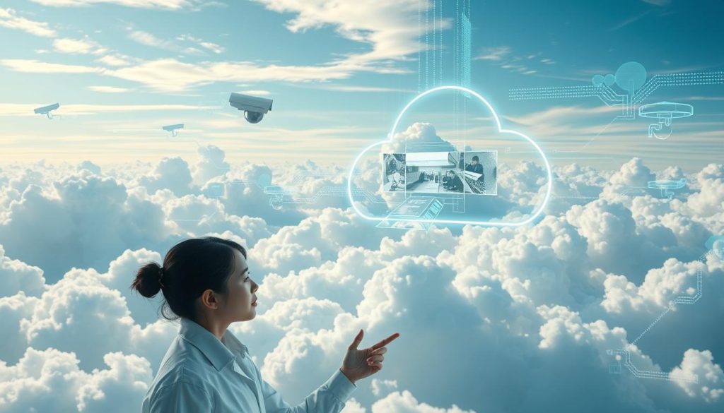 cloud storage CCTV recovery cloud storage CCTV recovery