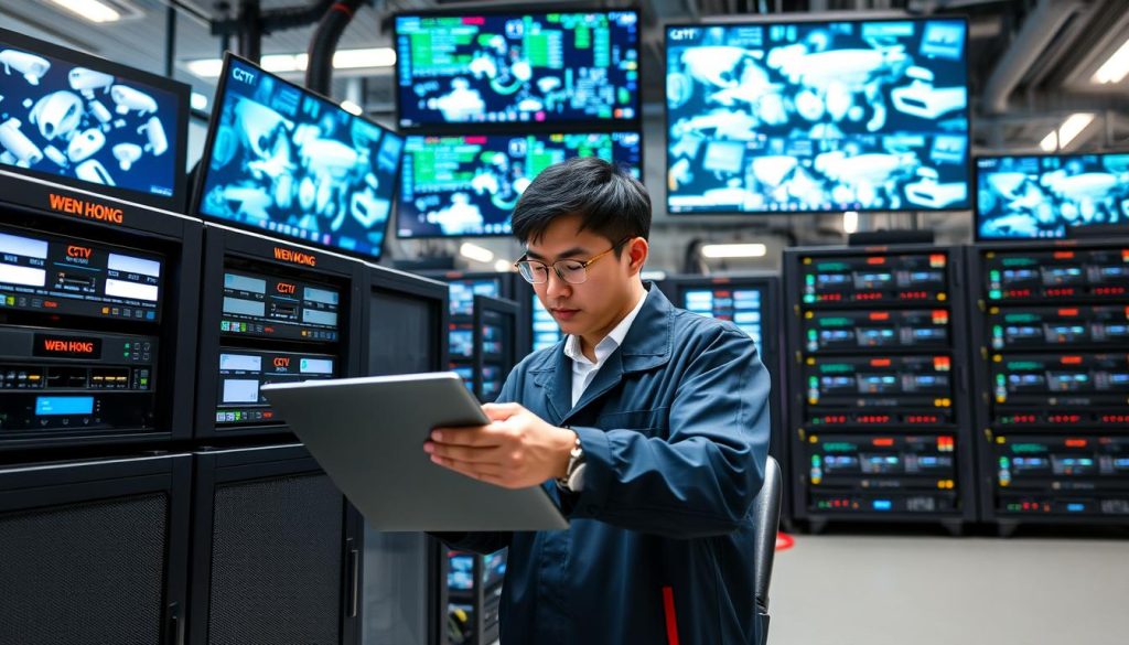 data storage solutions data storage solutions