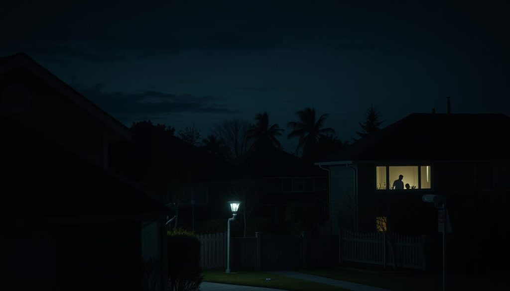effects of disconnecting surveillance cameras effects of disconnecting surveillance cameras