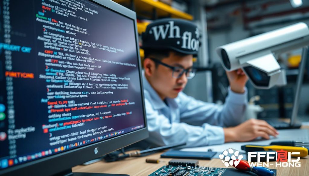 firmware issues firmware issues