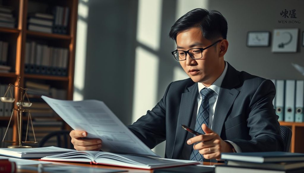 legal advice for privacy issues