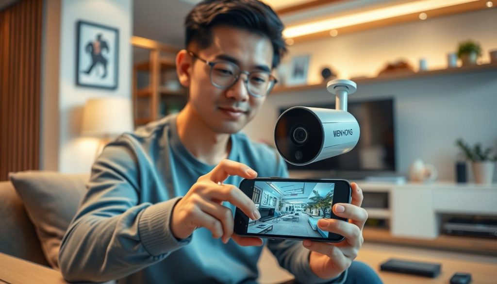 offline CCTV pair advice offline CCTV pair advice