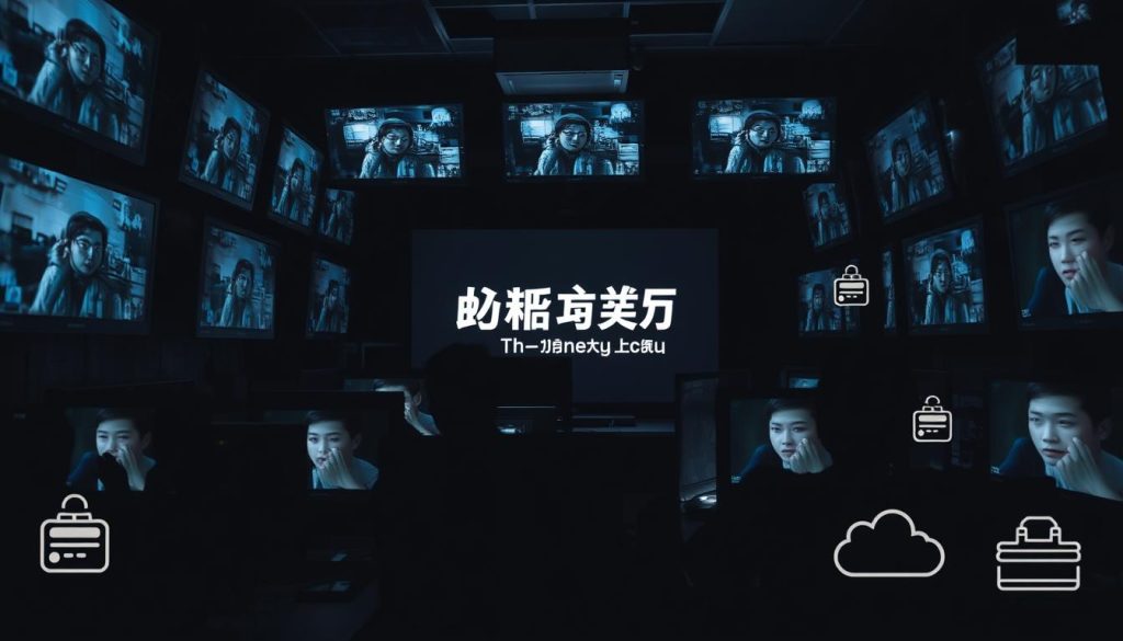 risks of extended retention policies