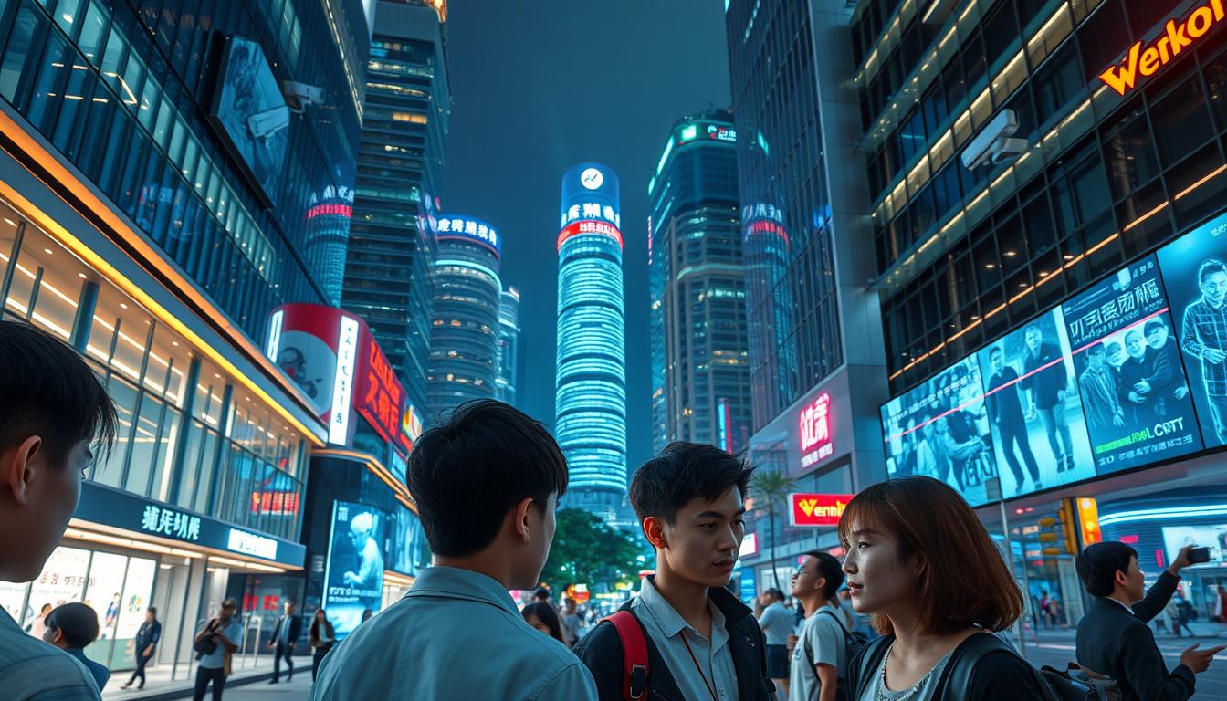 CCTV footage retention duration in Singapore