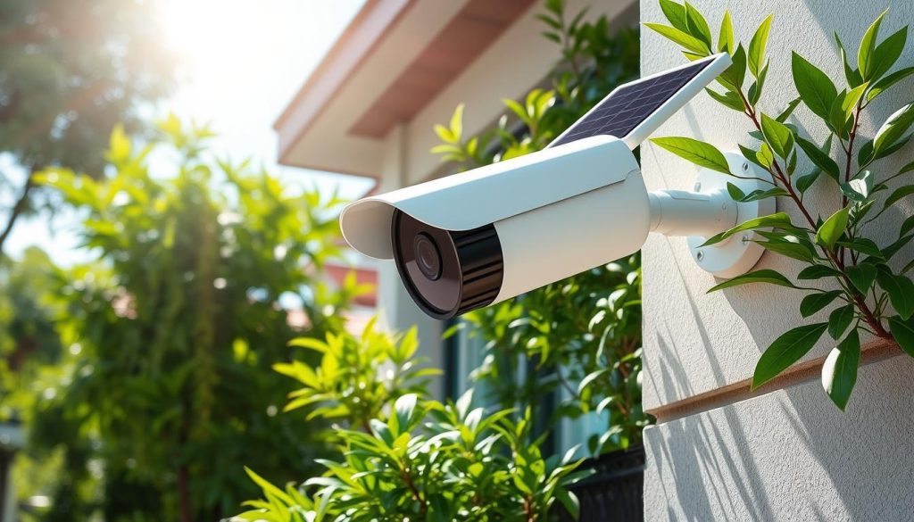 high quality solar outdoor camera high quality solar outdoor camera
