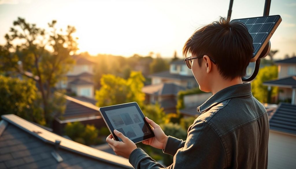 long range wireless camera long range wireless camera