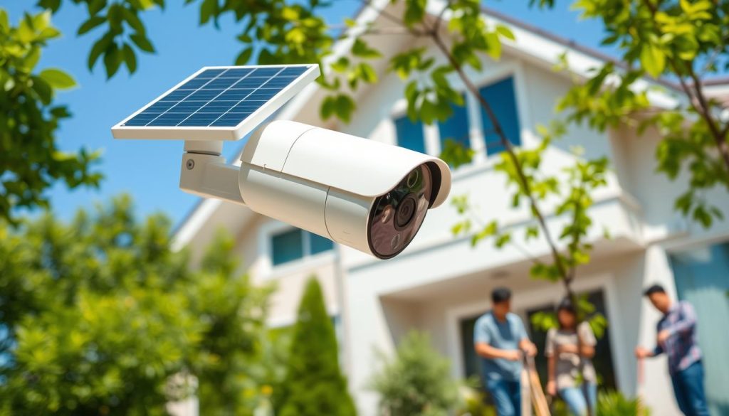 outdoor solar security camera outdoor solar security camera