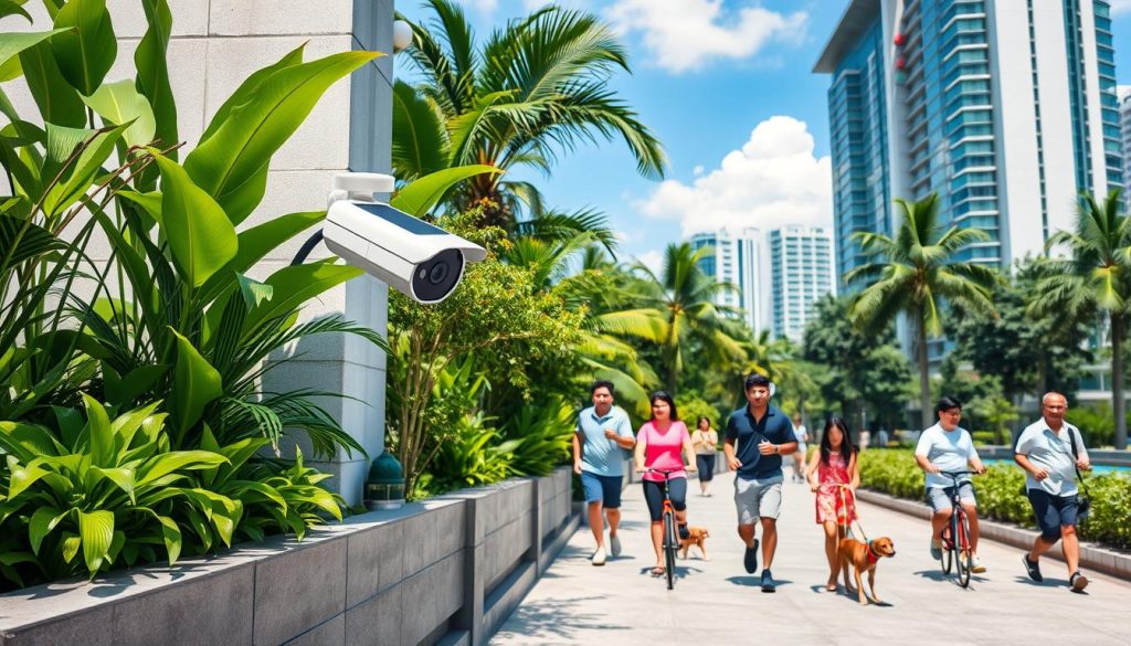 reasons for outdoor wireless surveillance reasons for outdoor wireless surveillance