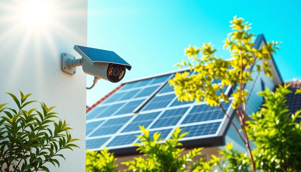 solar power technology solar power technology