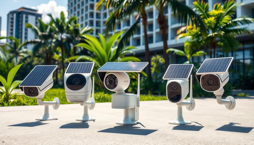top rated solar WiFi cameras Singapore top rated solar WiFi cameras Singapore