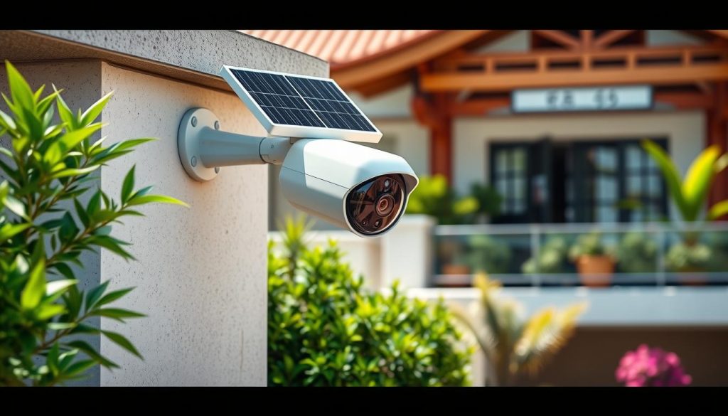 top rated solar camera top rated solar camera