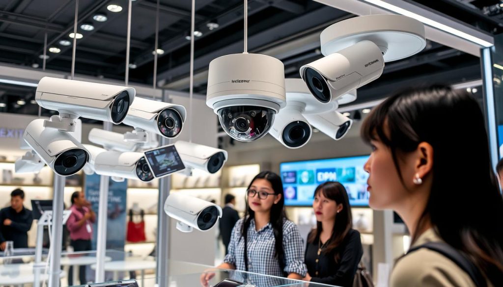 top-rated surveillance cameras top-rated surveillance cameras