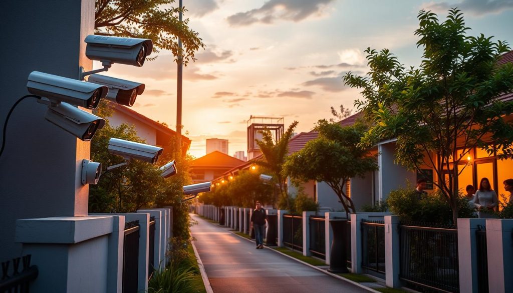 user testimonials solar cameras user testimonials solar cameras