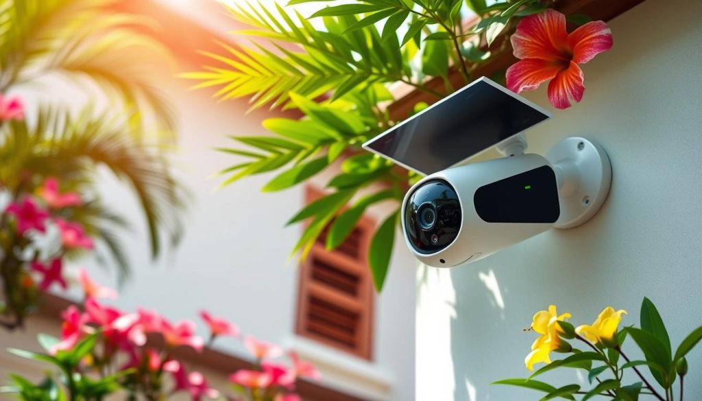 weather-resistant solar cameras weather-resistant solar cameras