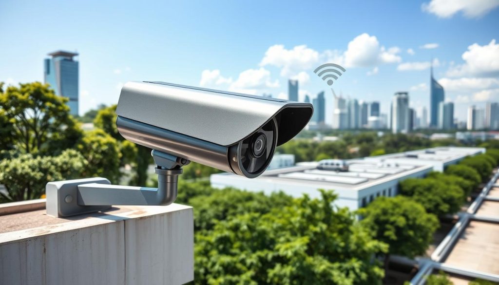 benefits of solar powered cameras benefits of solar powered cameras