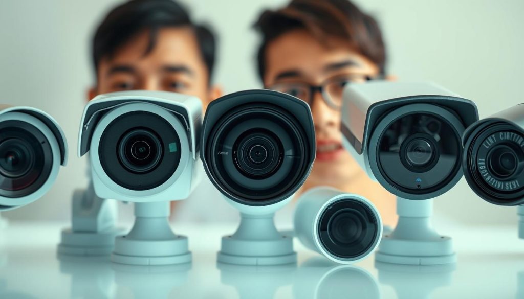 camera quality impact on pricing camera quality impact on pricing