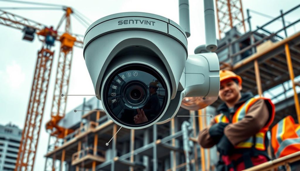 construction camera features construction camera features