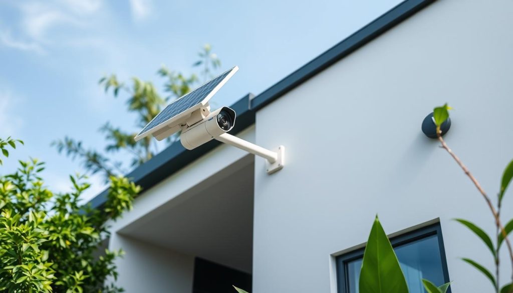 cost-effective security