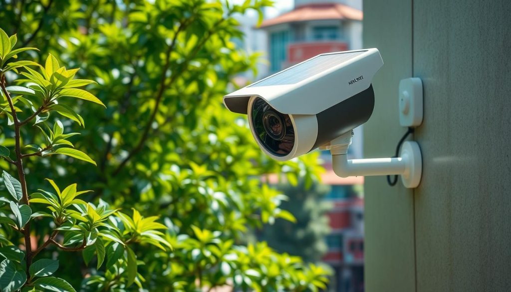 cost-effective solar cameras cost-effective solar cameras