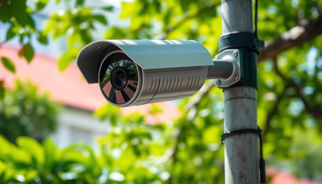 durable outdoor cameras