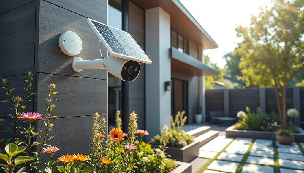 outdoor solar security camera system outdoor solar security camera system