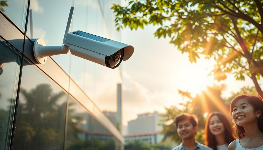 savings on electricity