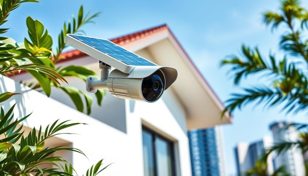 solar powered outdoor security camera solar powered outdoor security camera