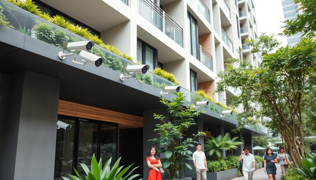 wireless security cameras for condominiums wireless security cameras for condominiums