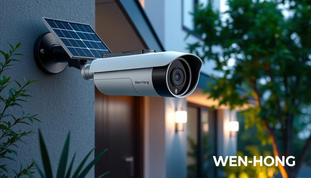 best outdoor security camera best outdoor security camera