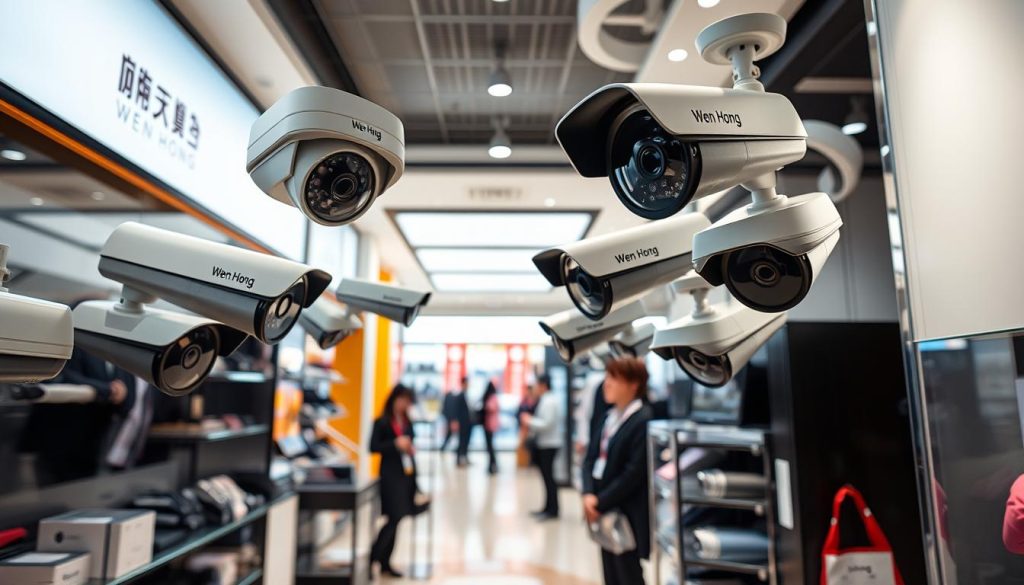 best security cameras