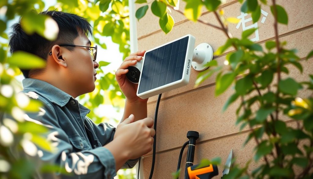 installation process for outdoor wireless surveillance installation process for outdoor wireless surveillance