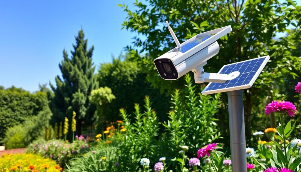outdoor wireless solar camera outdoor wireless solar camera