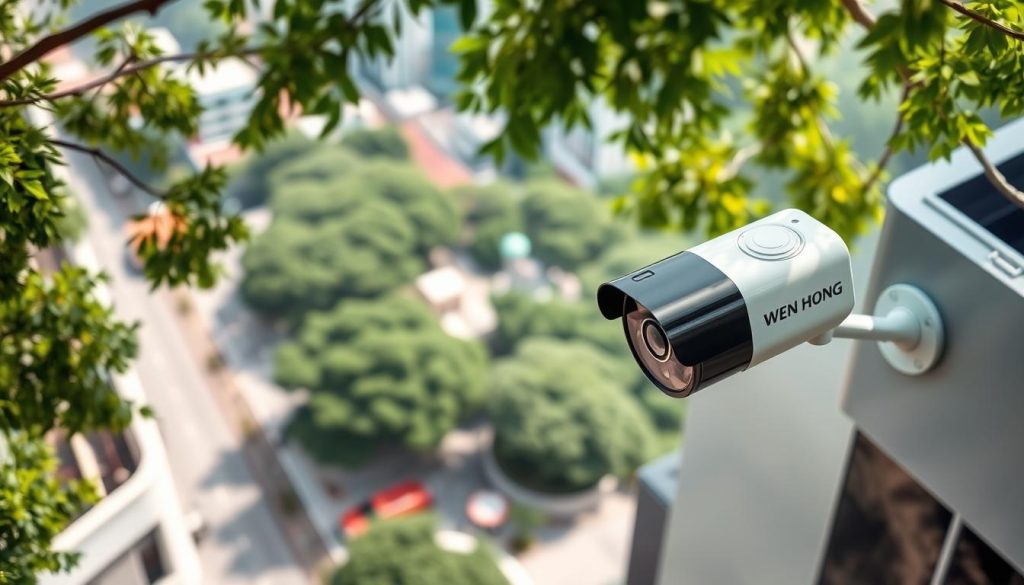remote access surveillance