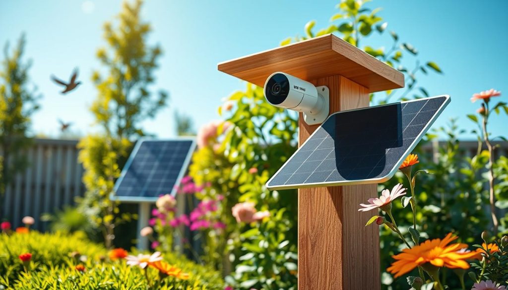 solar system protection