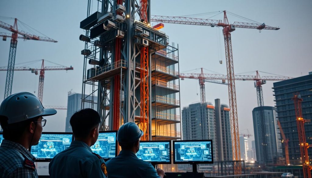 best practices for CCTV