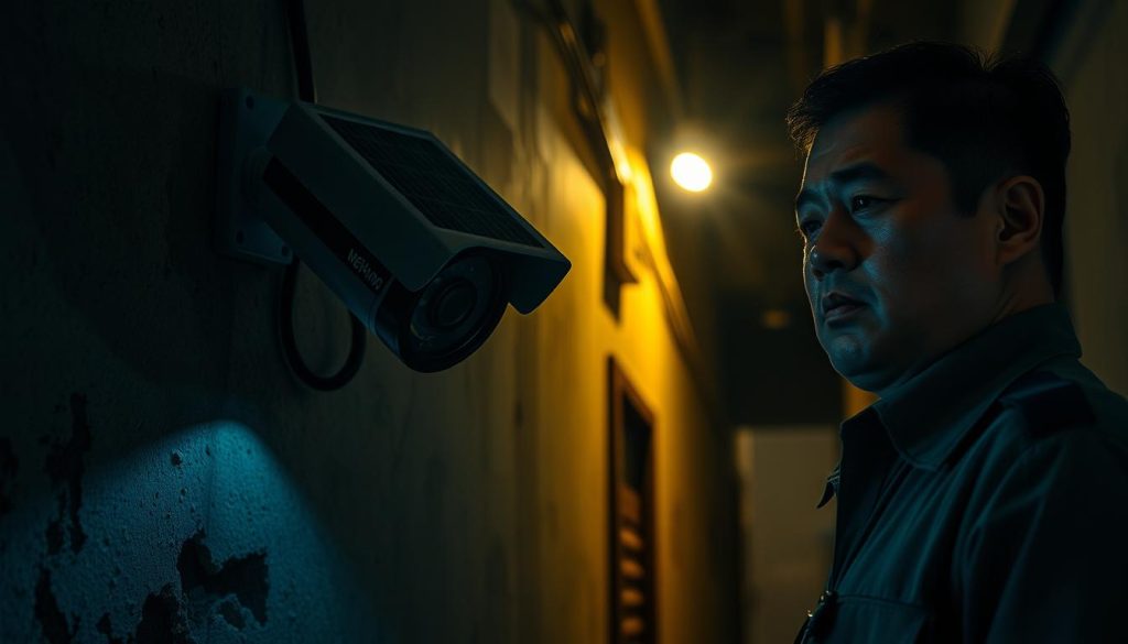 disadvantages of solar cameras disadvantages of solar cameras