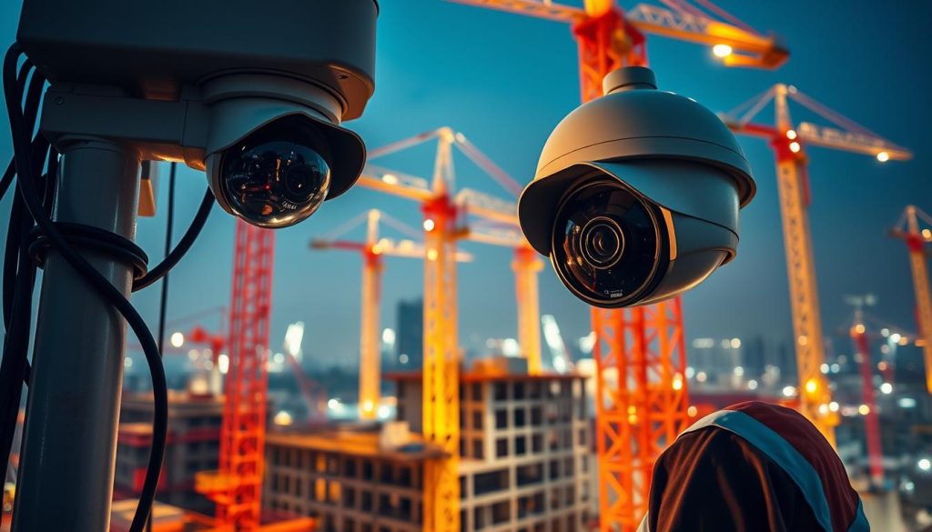 high-definition imaging