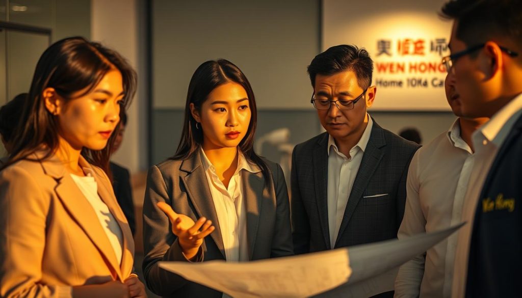 insights from security professionals