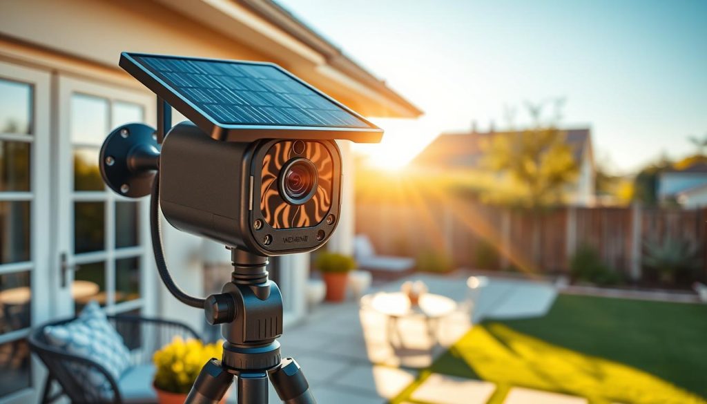 outdoor solar camera specs outdoor solar camera specs