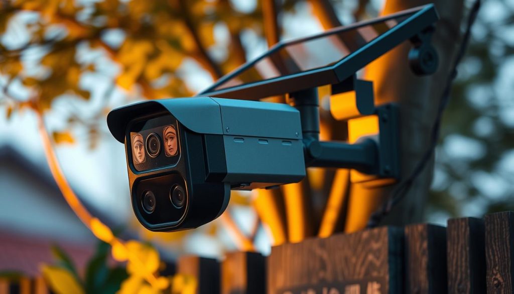 security deterrent security deterrent